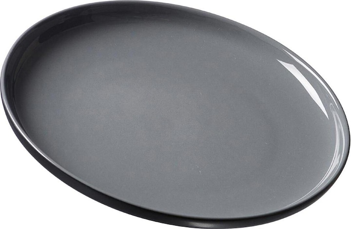 Actual product image Ritzenhoff & Breker Jasper (12 Piece)