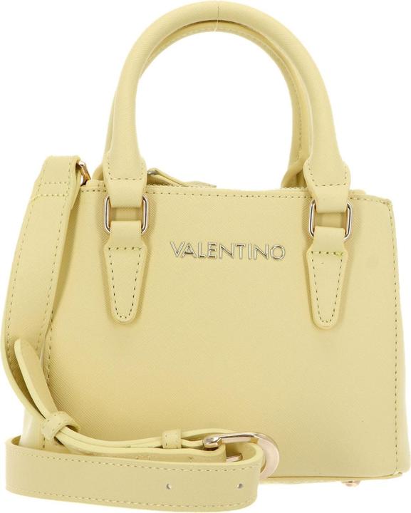 Immagine prodotto Valentino Zero Re Mini Shopping Bag