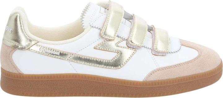 Immagine prodotto Schmoove Sheffield Straps (36)