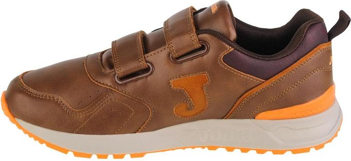 Image du produit Joma - Baskets - Enfant (31.5)