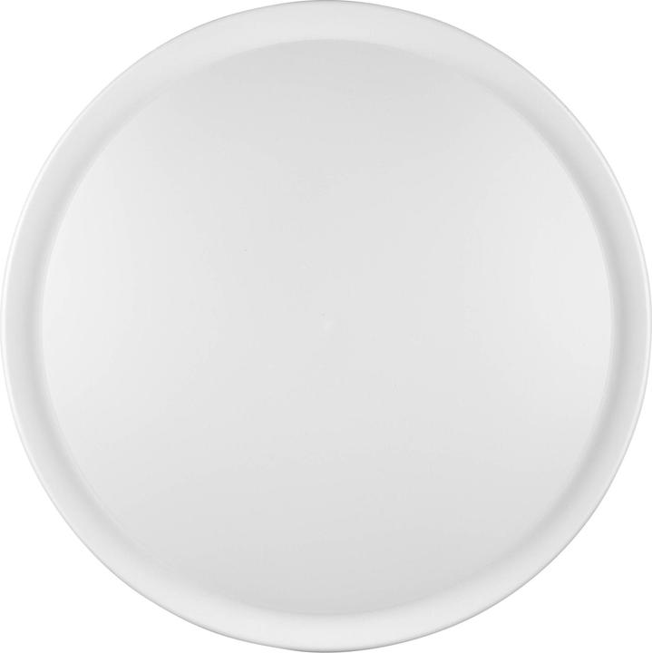 Produktbild REV LED Rundleuchte mit HF Bewegungssensor, 360 Grad Rundumüberwachung (1620 lm)