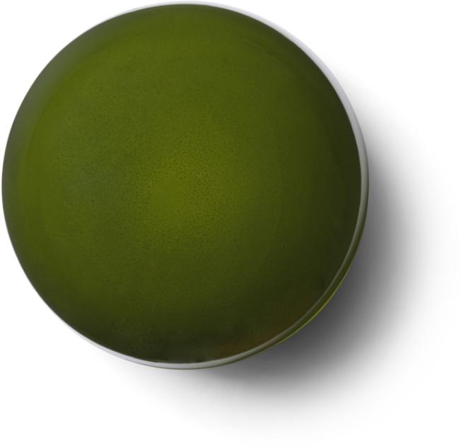 Produktbild Rosendahl Soft Spot LEDLeuchte