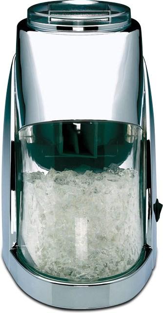 Produktbild Gastroback Ice-Crusher (CH-Stecker)
