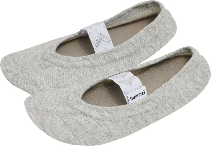 Actual product image hummel hmlGYM SHOE (32)