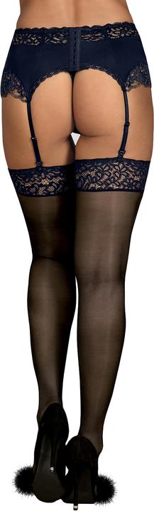 Produktbild Obsessive Drimera (S)