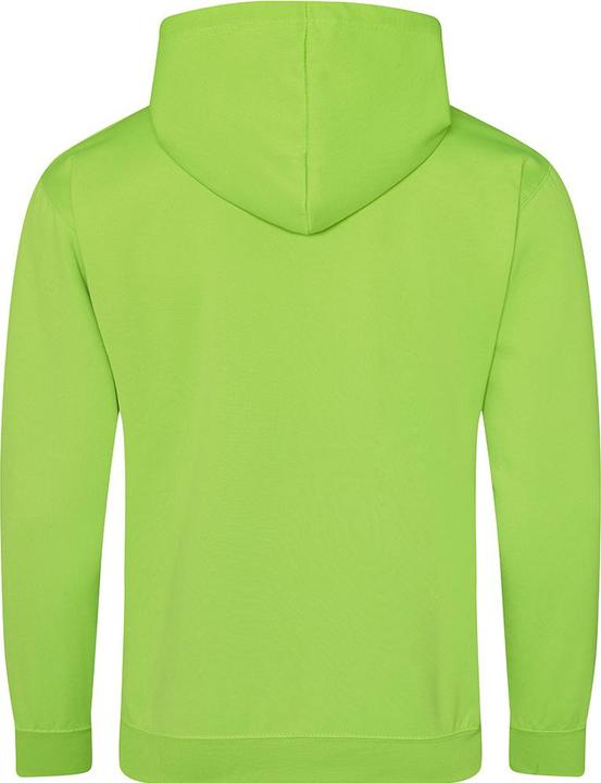 Immagine prodotto Awdis UTRW166 P (L)