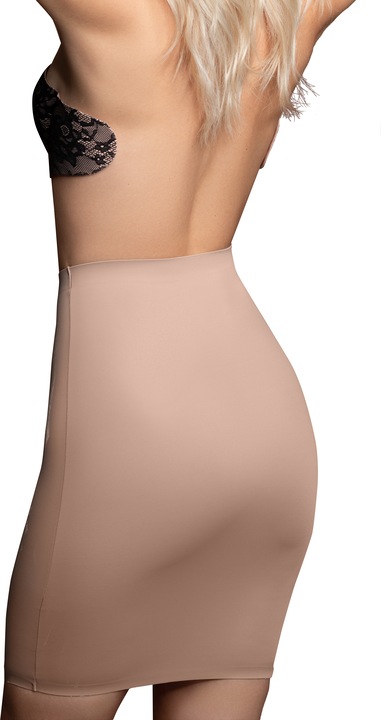 Produktbild Bye Bra Invisible Skirt (M)