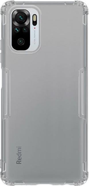 Produktbild Nillkin Nature Soft Series (Xiaomi Mi Note 10)