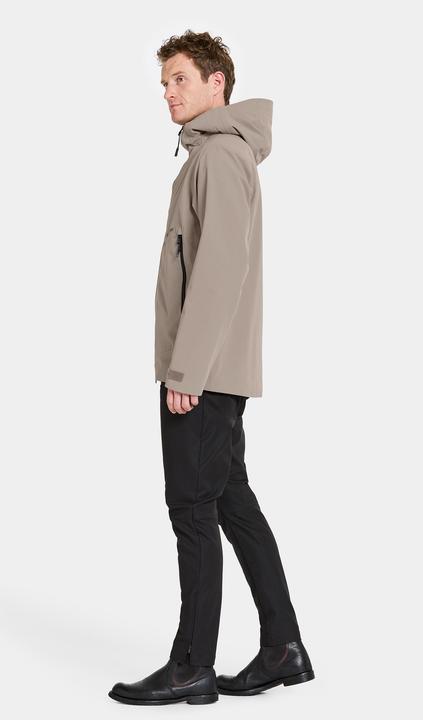 Actual product image Didriksons Basil Jacket 4 (XL)