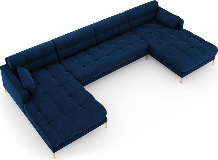 Produktbild Micadoni Mamaia (Wohnlandschaft)