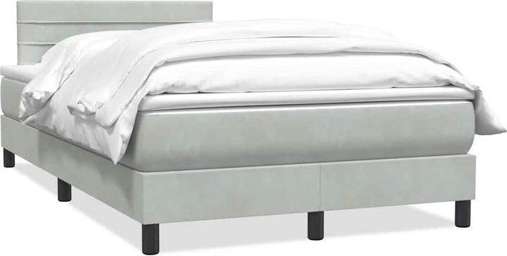 Image du produit vidaXL Marjeta (120 x 220 cm)