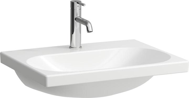 Immagine prodotto Laufen Lua (460 mm, 600 mm)