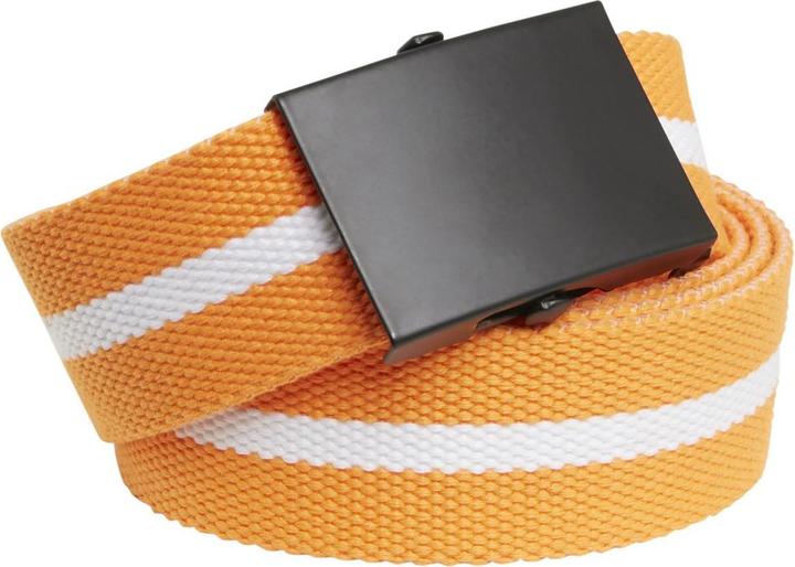 BLK, Blk+or.camo, Blk+or.wht