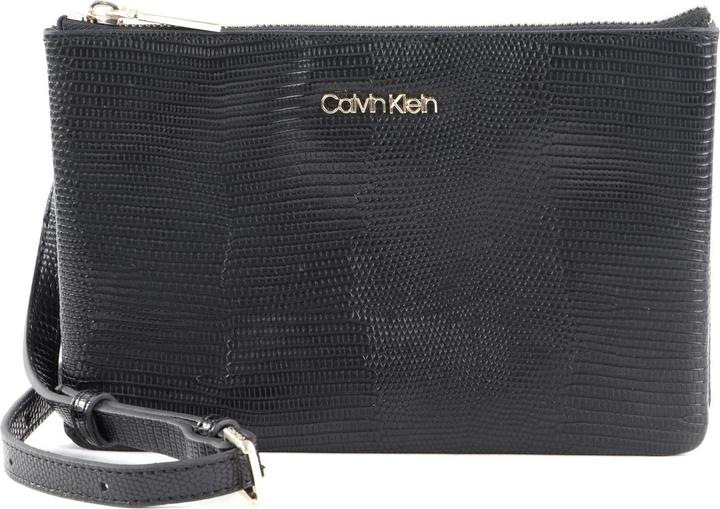 Produktbild Calvin Klein CK Must Crossover