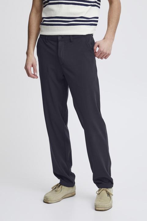 Immagine prodotto Casual Friday Pandrup 0141 (W32/L32)