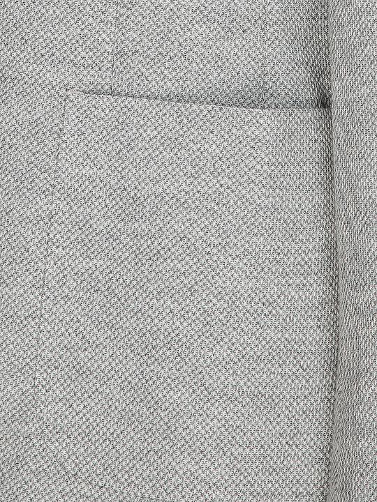 Immagine prodotto Roy Robson Sakko (52)