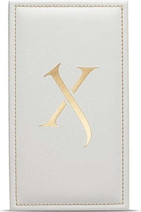 Actual product image XerJoff Empiryan EDP 100ml (Eau de parfum, 100 ml)
