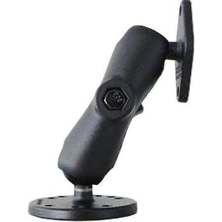 Datalogic RAM Mount Kit, Barcode-Scanner Zubehör