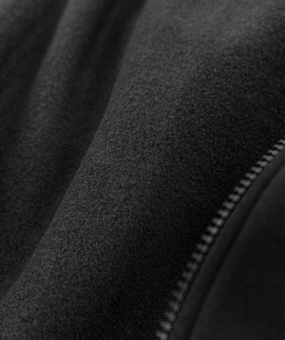 Produktbild Fristads 7248 GSM (S)