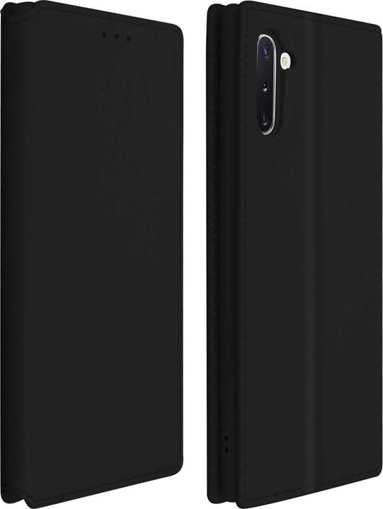 Immagine prodotto Avizar Serie Elec (Samsung Galaxy Note 10)