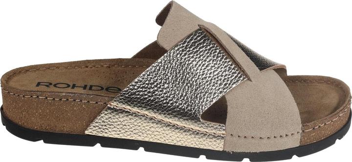 Actual product image Rohde Soave (43)