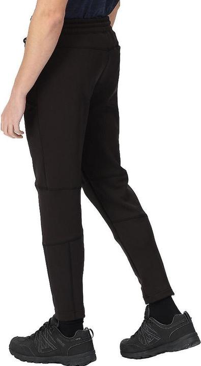 Image du produit Regatta - Pantalon de jogging CARSTOL - Homme (30)