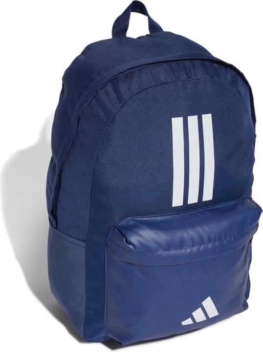 Produktbild Adidas Classic Bars 3-Streifen-Rucksack