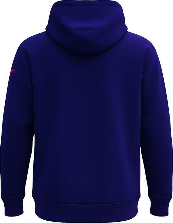 Produktbild Mizuno Fuji (S)