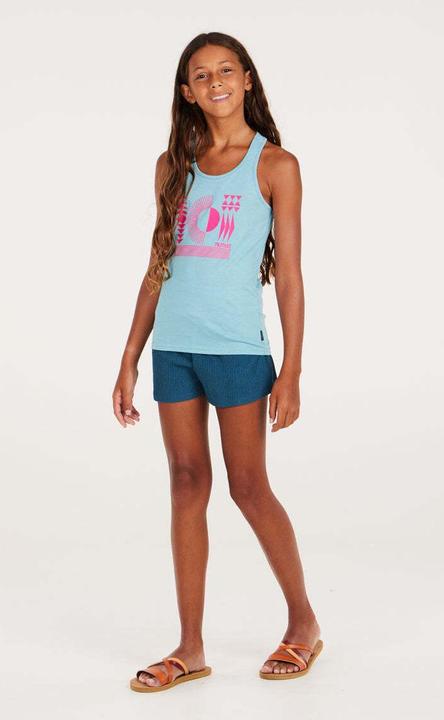Produktbild Protest SINGLETS PRTFAMOUS JR singlet (128)