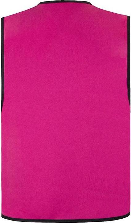 Produktbild Korntex Kennzeichnungsweste (M)