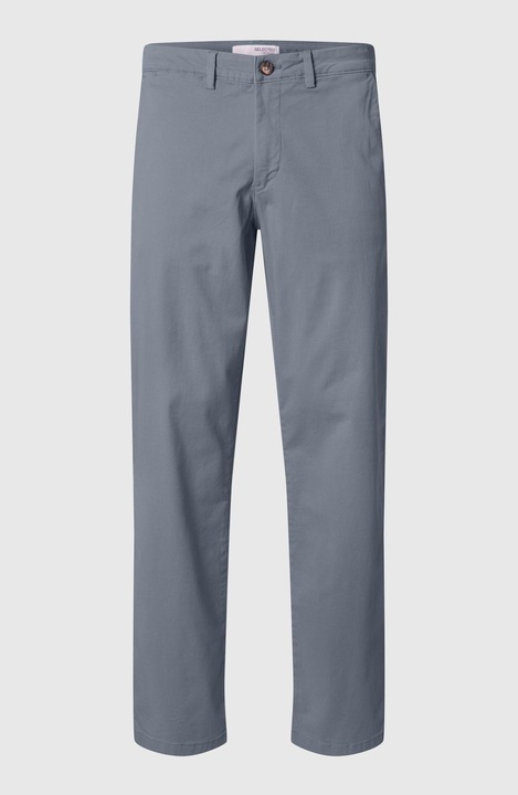 Immagine prodotto Selected Homme 196 Chino dritti flex (W30/L32)
