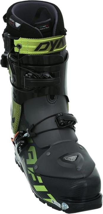 Produktbild Dynafit TLT Speedfit Pro Tourenstiefel (24.5)