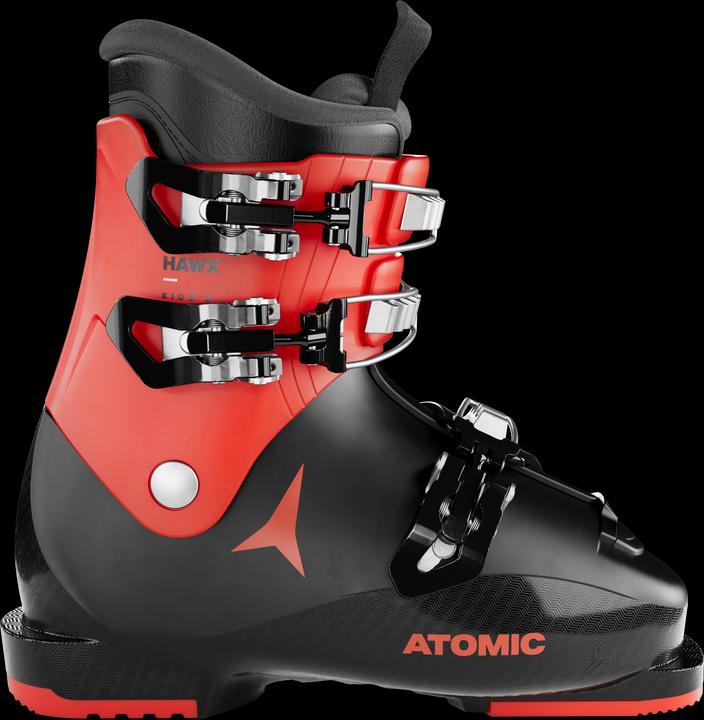 Atomic Hawx Kids 3 (21, 21.5)