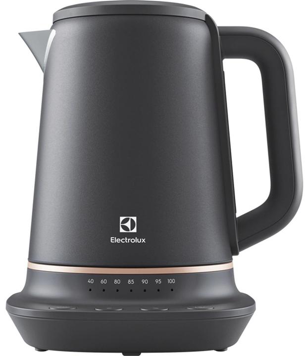 Actual product image Electrolux Explore 7 (1.70 l)