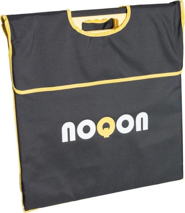 Produktbild Noqon Solar Pad (100 W, 4 kg)