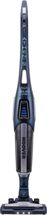 Actual product image Hoover Athens Evo ATV 252LT