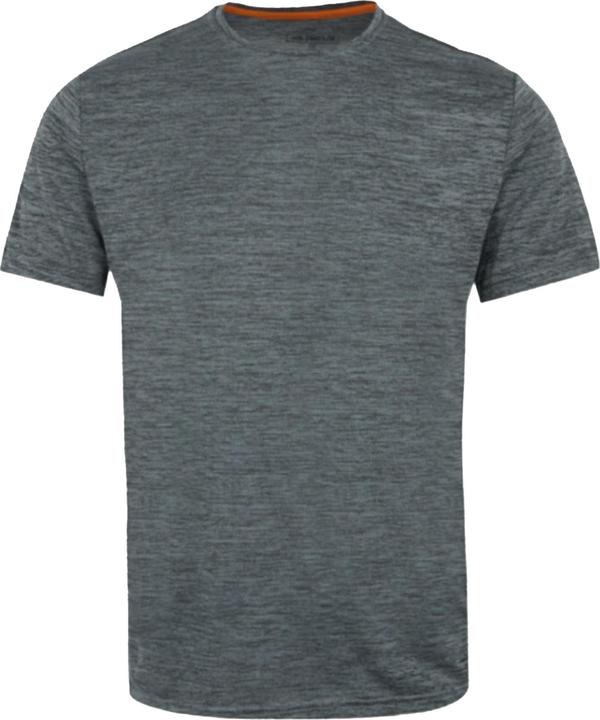 Produktbild Regatta Fingal Edition TShirt (S)