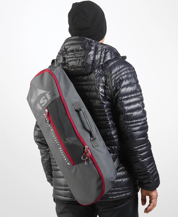 Image du produit Msr Snowshoe Bag