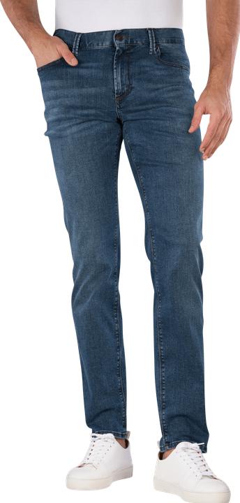 Actual product image Alberto 10023743 (W31/L30)