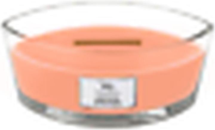 Productafbeelding WoodWick Manuka Nectar