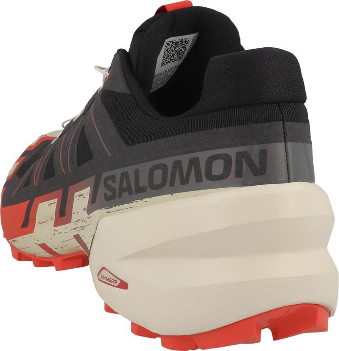 Produktbild Salomon Speedcross 6 (48)