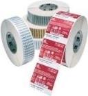 Actual product image Zebra Z-Perform 1000D, label roll, thermal paper, 102x152mm Z-Perform 1000D, label roll, thermal paper (15.20 cm)