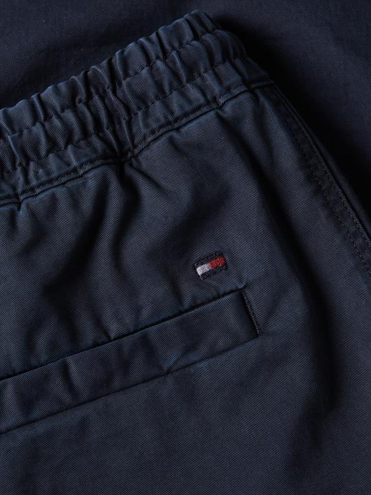 Produktbild Tommy Hilfiger Cargohose sky (W32/L34)
