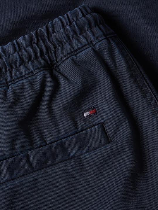 Produktbild Tommy Hilfiger Cargohose sky (W32/L34)