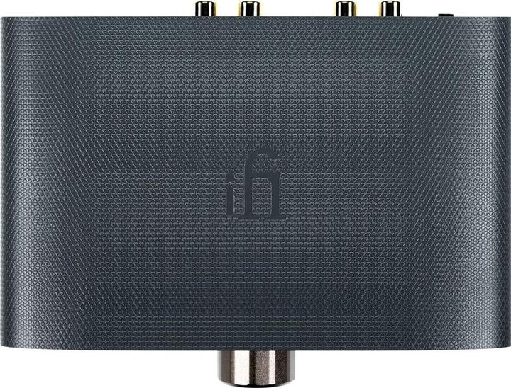 Actual product image iFi Audio ZEN Air CAN (Bass Boost, gain switch)