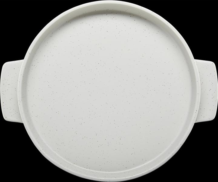 Produktbild KitchenAid Brot-Backschüssel