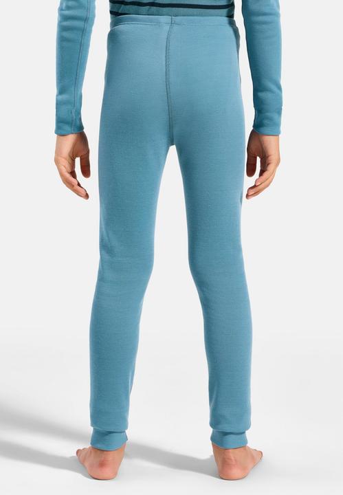 Produktbild Odlo Active Warm (104)