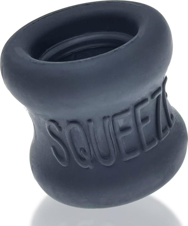 Actual product image Oxballs Squeeze Ballstretcher Special Edition Night