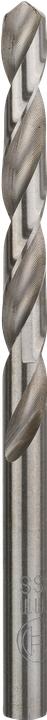 Immagine prodotto Bosch Zubehör Trapano per metallo HSS-G, DIN 338 D= 7,0 mm L= 109 mm (7 mm)