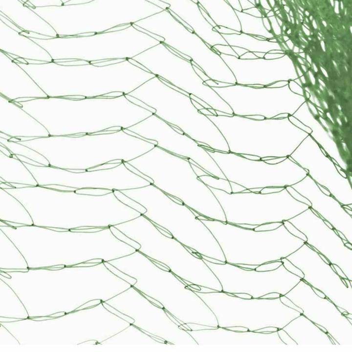 Produktbild Siena Garden Vogelschutznetz 10x4m